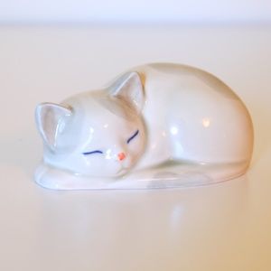 Takahashi Cat Nip Shaker JAPAN